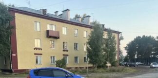Фото Госавтоинспекции
