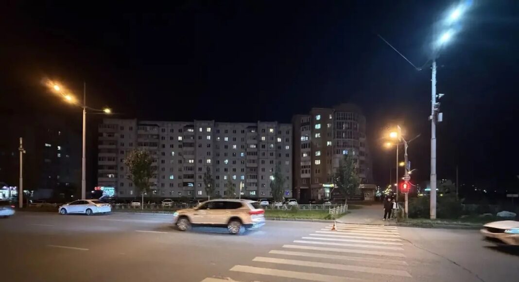 Фото Госавтоинспекции Фото Госавтоинспекции