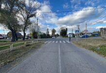 Фото Госавтоинспекции