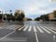 В Абакане 73-летняя женщина попала под машину Фото Госавтоинспекции