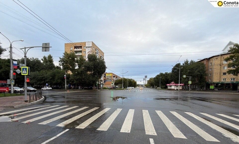 Фото Госавтоинспекции Фото Госавтоинспекции