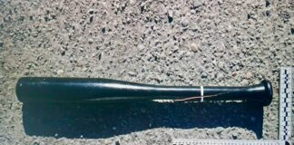 Саяногорец заключен под стражу по обвинению в убийстве Фото ГСУ СК по РХ