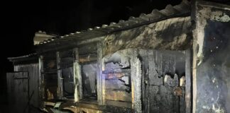 Фото ГСУ СК по РХ