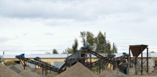 Фото из телеграм-канала главы РХ