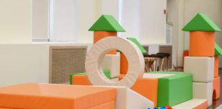 Фото из телеграм-канала главы РХ