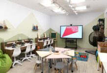 Фото из телеграм-канала главы РХ