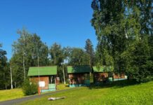 Фото из телеграм-канала прокуратуры РХ