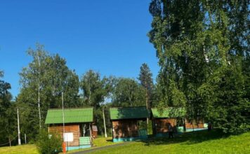 Фото из телеграм-канала прокуратуры РХ