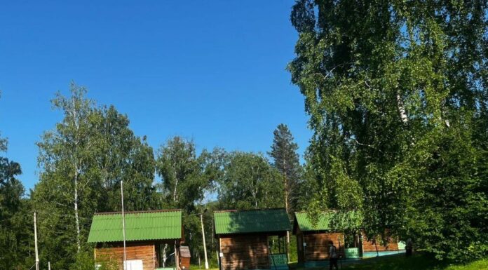 Фото из телеграм-канала прокуратуры РХ