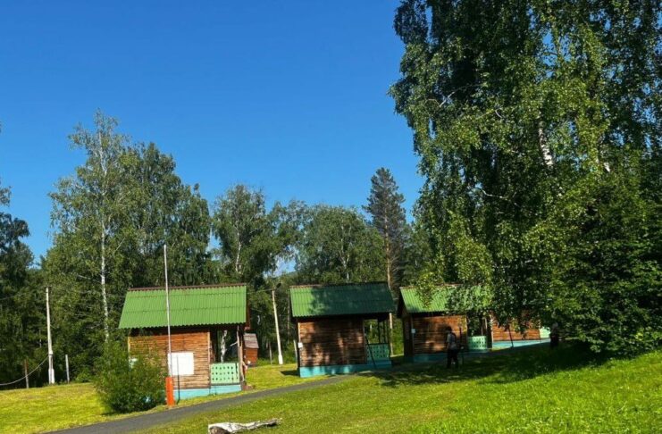 Фото из телеграм-канала прокуратуры РХ