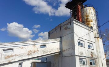 Фото из телеграм-канала прокуратуры РХ