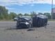 В Алтайском районе перед судом предстанут два водителя, обвиняемые в смертельном ДТП Фото МВД