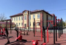 Фото предоставлено пресс-службой правительства РХ