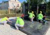 Фото предоставлено пресс-службой главы РХ