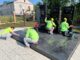 Фото предоставлено пресс-службой главы РХ