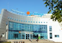 Фото предоставлено пресс-службой главы РХ