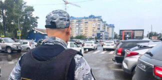 Фото предоставлено пресс-службой УФССП по РХ