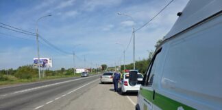 Фото предоставлено пресс-службой УФССП по РХ