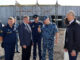 Фото предоставлено пресс-службой УФСИН по РХ