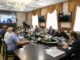 В Хакасии готовность к отопительному сезону достигла 90% Фото предоставлено пресс-службой главы РХ