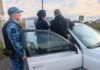 Фото предоставлено пресс-службой УФССП по РХ