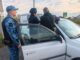 Фото предоставлено пресс-службой УФССП по РХ