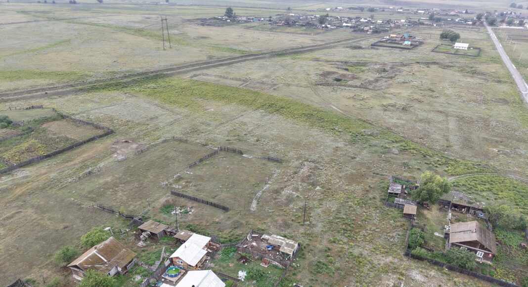 Фото предоставлено пресс-службой Роспотребнадзора РХ