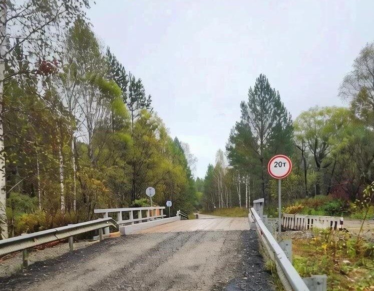 Фото предоставлено пресс-службой прокуратуры РХ Фото предоставлено пресс-службой прокуратуры РХ