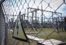 Фото предоставлено пресс-службой «Россети Сибирь»
