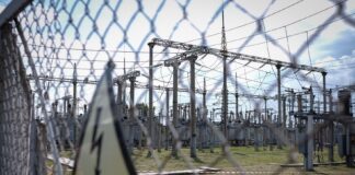 Фото предоставлено пресс-службой «Россети Сибирь»