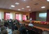 Фото предоставлено пресс-службой СУЭК