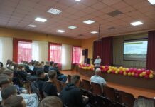 Фото предоставлено пресс-службой СУЭК