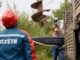 Фото предоставлено пресс-службой «Россети Сибирь»