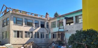 Фото со страницы Оксаны Развариной