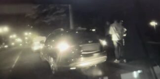 Фото со страницы МВД