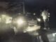 Фото со страницы МВД