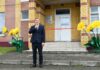 Фото со страницы Валентина Коновалова