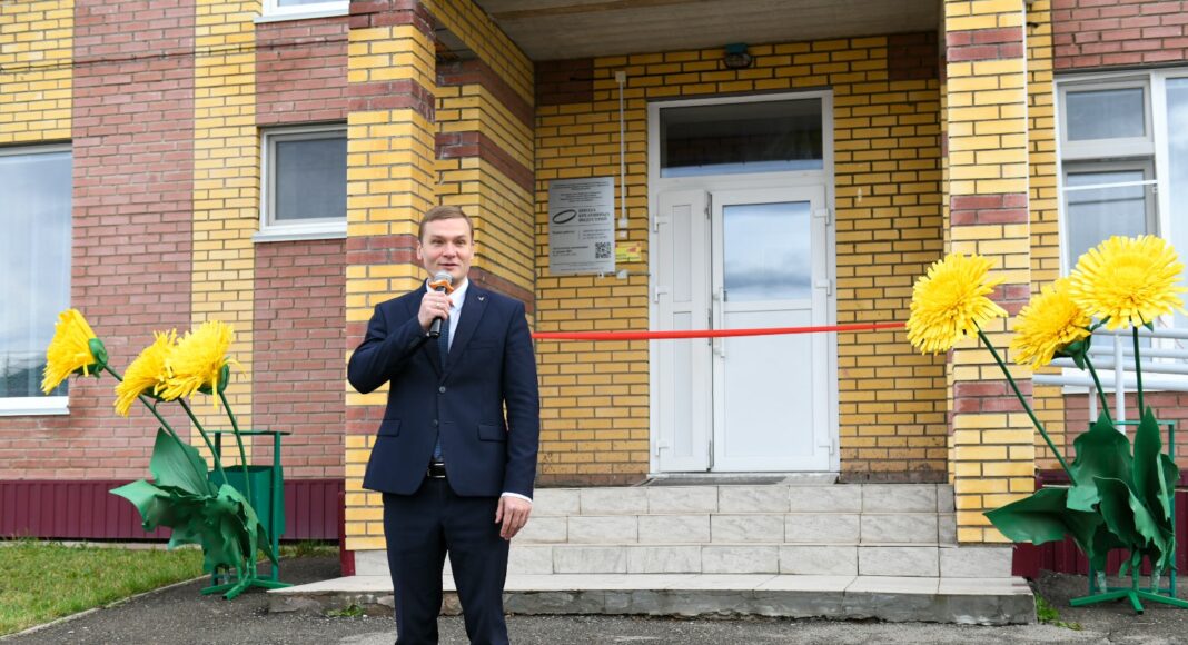 Фото со страницы Валентина Коновалова Фото со страницы Валентина Коновалова