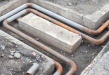 Фото со страницы МинЖКХ