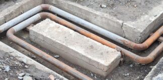 Фото со страницы МинЖКХ