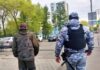 Приставы Хакасии взыскали с осужденного ущерб от преступлений Фото со страницы УФССП по РХ