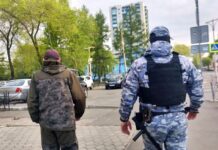 Фото со страницы УФССП по РХ