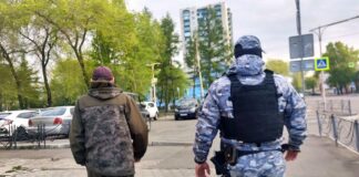 Приставы Хакасии взыскали с осужденного ущерб от преступлений Фото со страницы УФССП по РХ