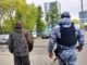Приставы Хакасии взыскали с осужденного ущерб от преступлений Фото со страницы УФССП по РХ