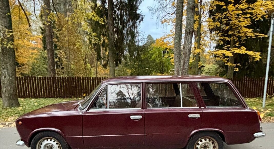 Фото со страницы МВД РХ Фото со страницы МВД РХ