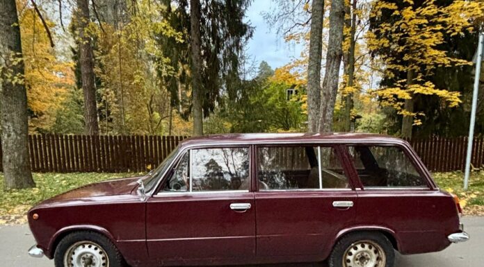 В Саяногорске задержали мужчину, подозреваемого в угоне автомобиля Фото со страницы МВД РХ