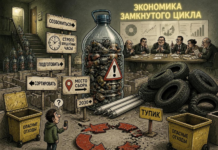 Изображение: ИИ