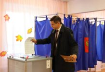 Фото из телеграм-канала Алексея Лемина