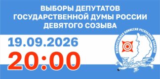 Источник: Избирком РХ