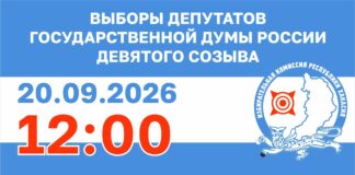 Источник: Избирком РХ